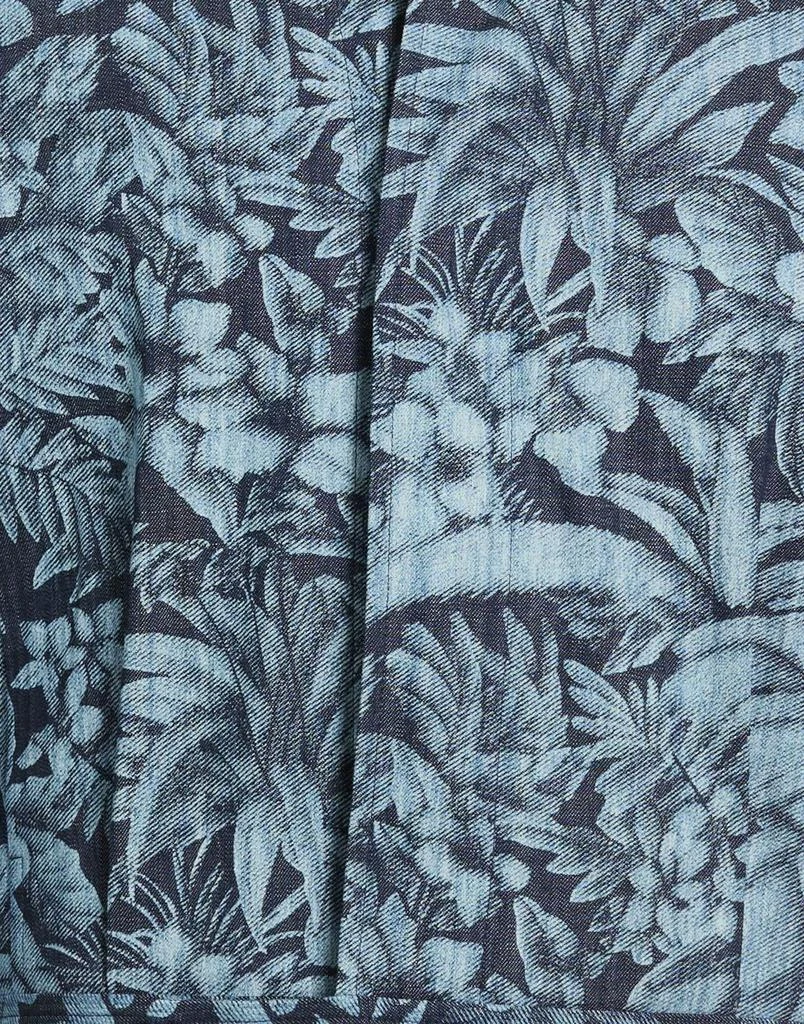 TAGLIATORE TAGLIATORE 4