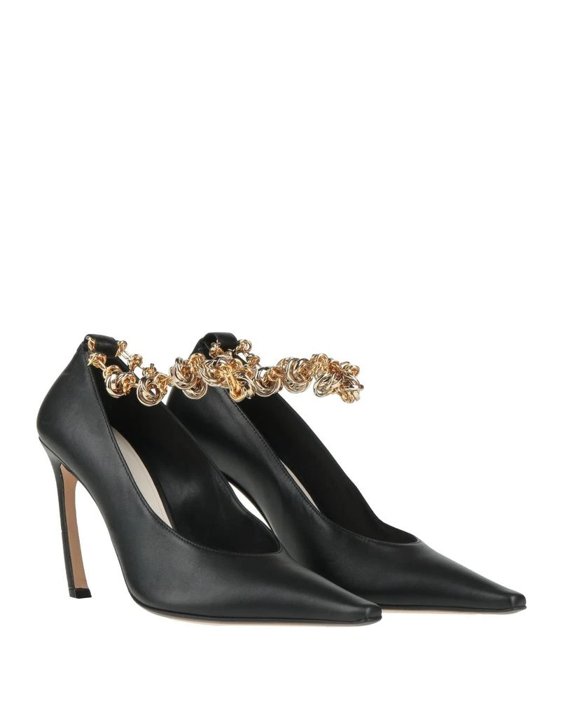 Lanvin Pump 2