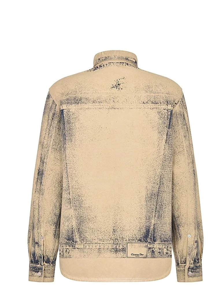 Dior DIOR Clothing 2