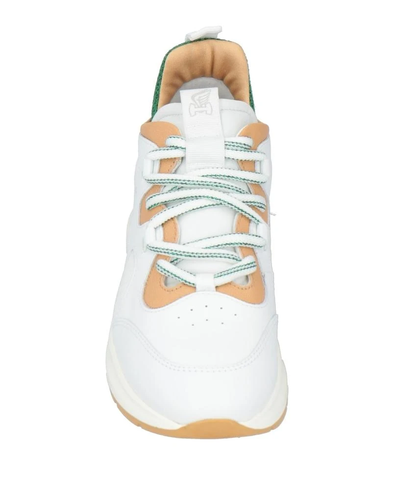 hogan Sneakers 4