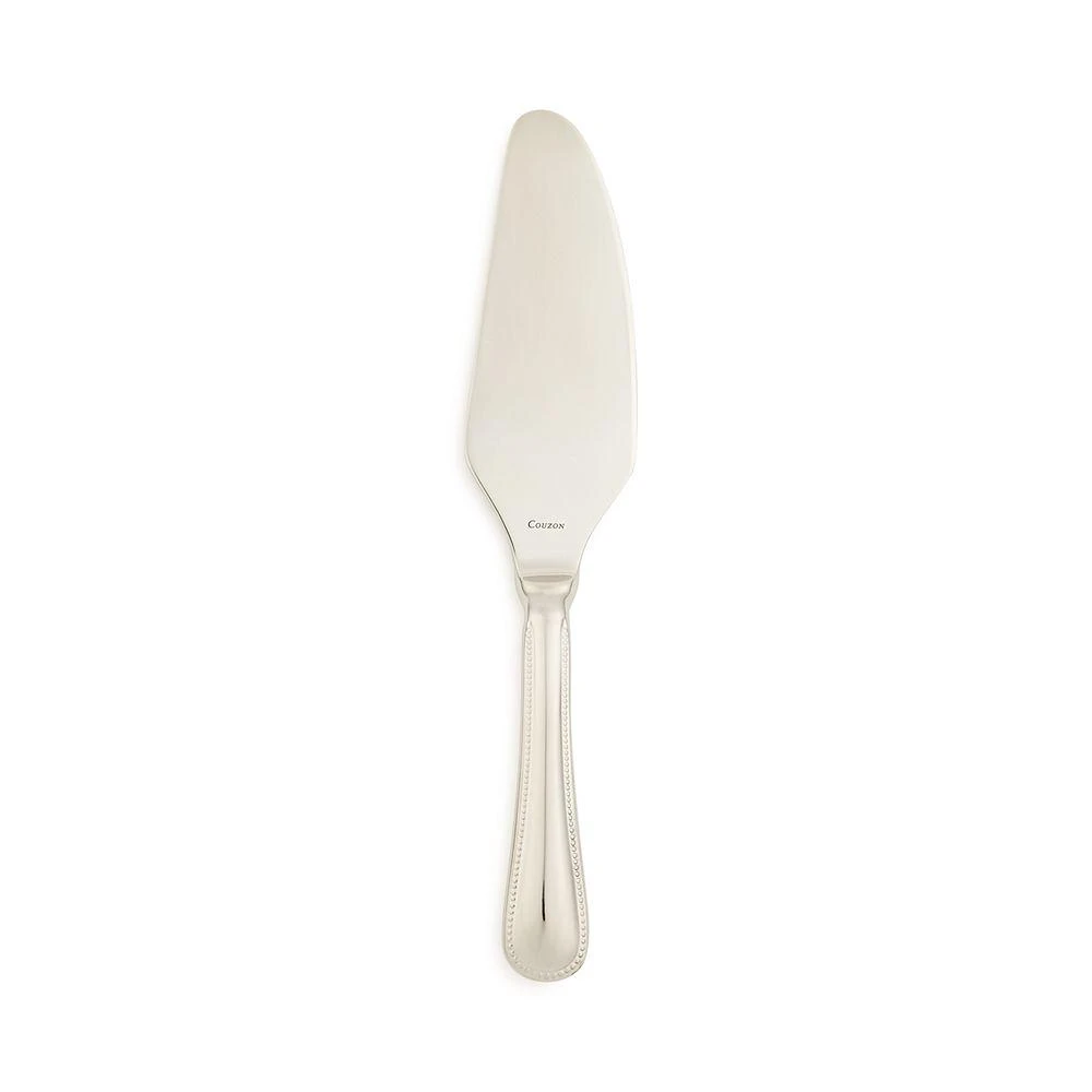 Couzon Le Perle Pastry Server from Bloomingdale
s