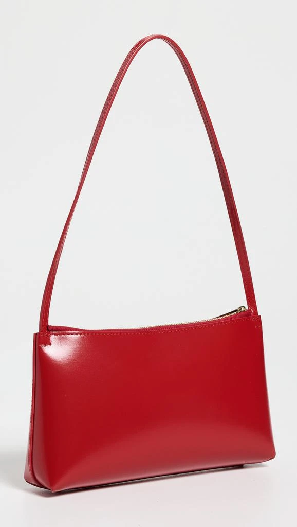 Mansur Gavriel Gaia Shoulder Bag 3
