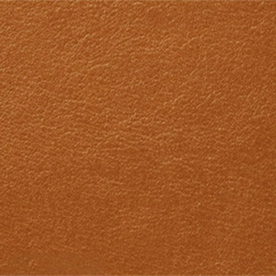 Aspinal of London Medium Leather Ella Pouch 5