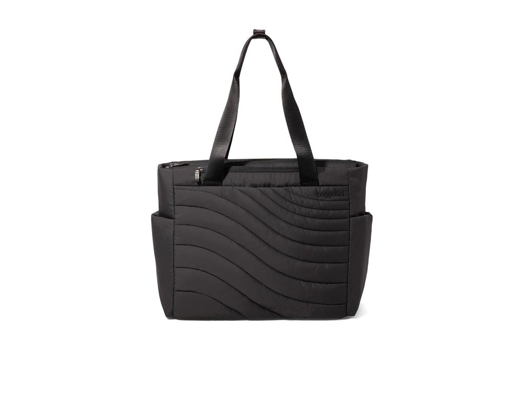 Baggallini Set Wave Tote - Tote Bags - Free Shipping - BeyondStyle