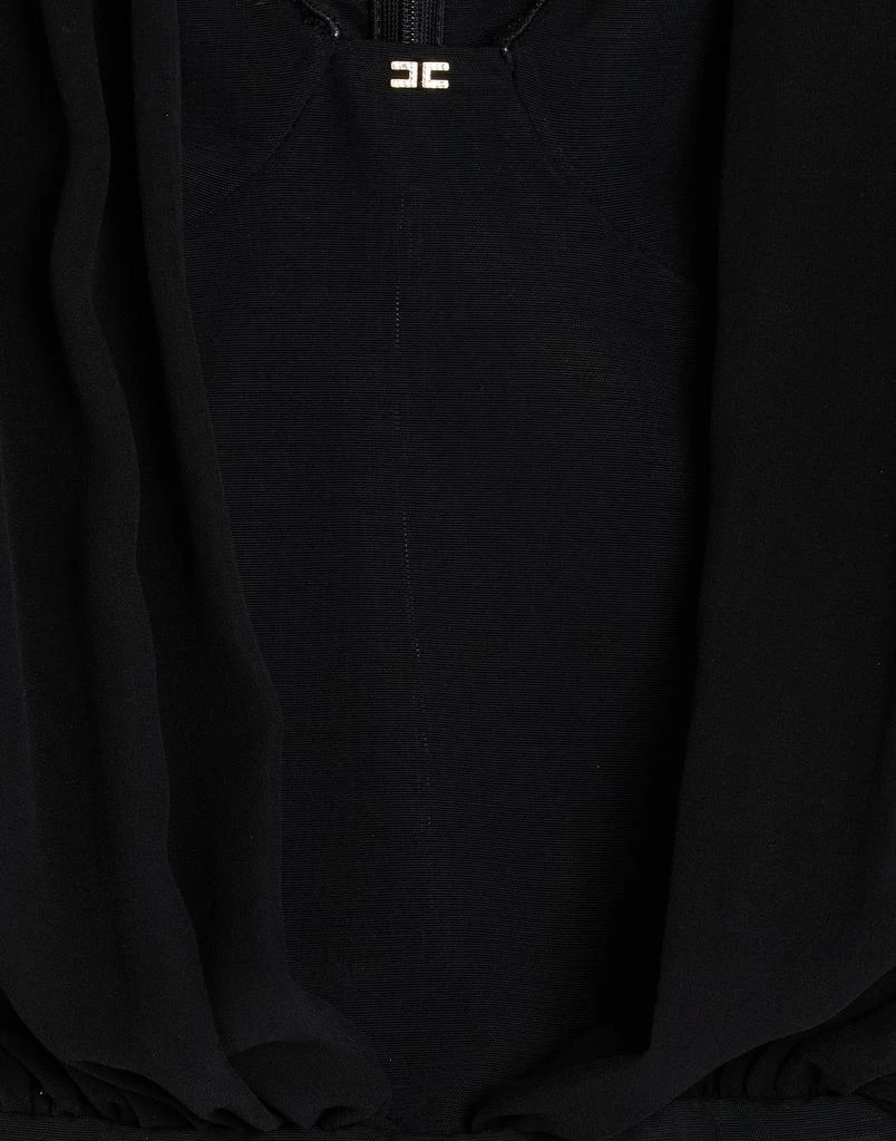 ELISABETTA FRANCHI Bodysuit 4