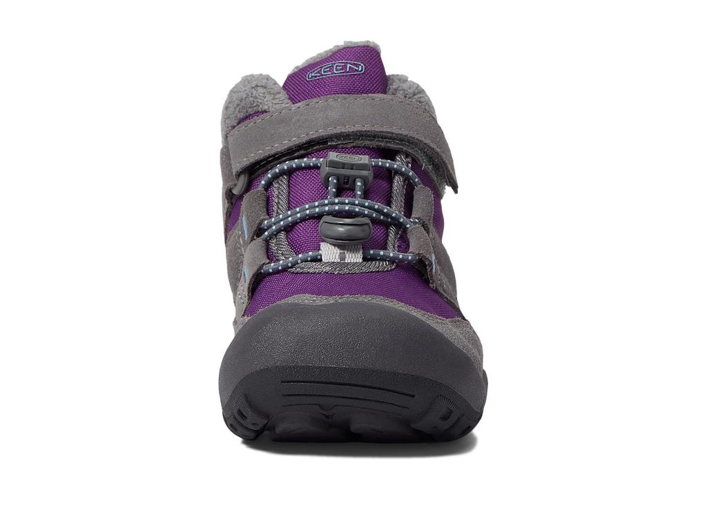 Keen Knotch Chukka (Toddler/Little Kid)