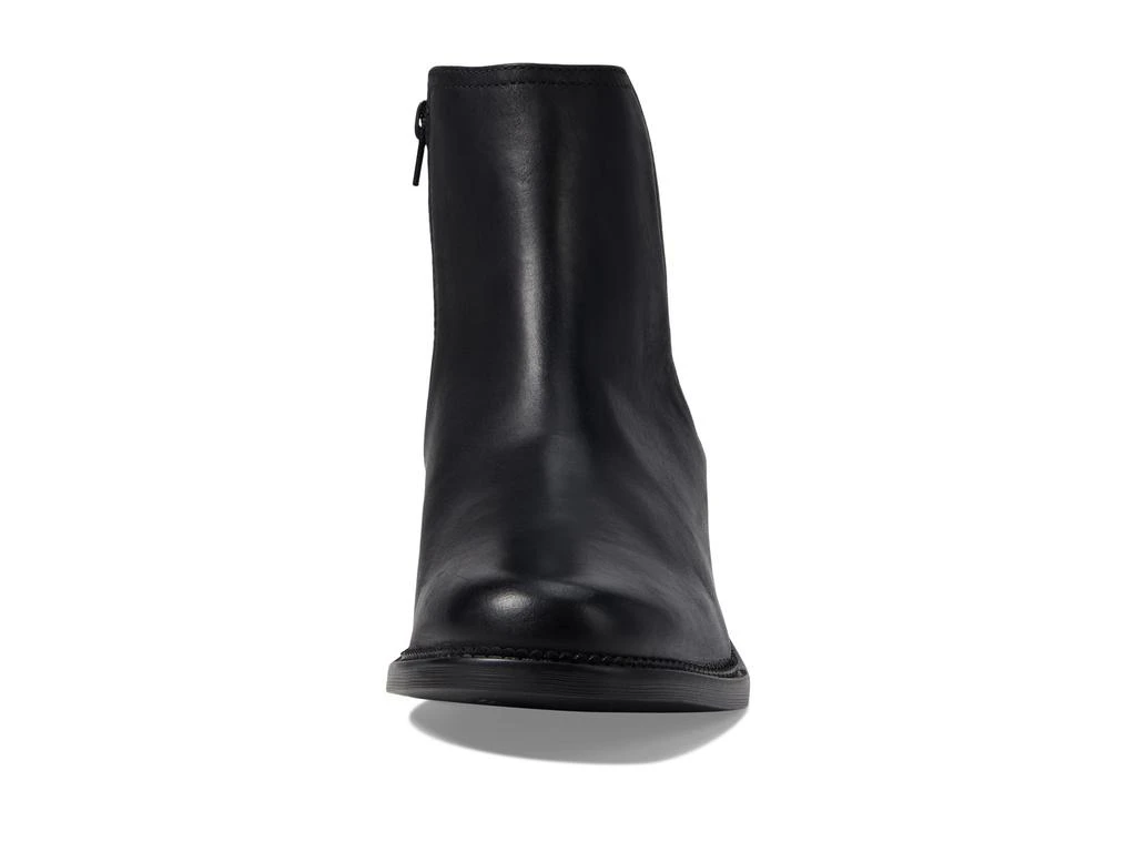 Clarks Maye Palm 2