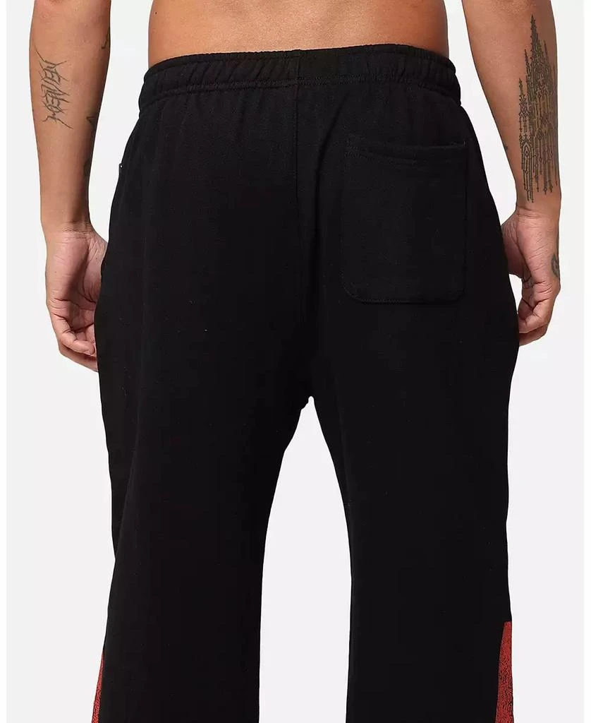 The Anti Order Men's Ares Sweatpant 3