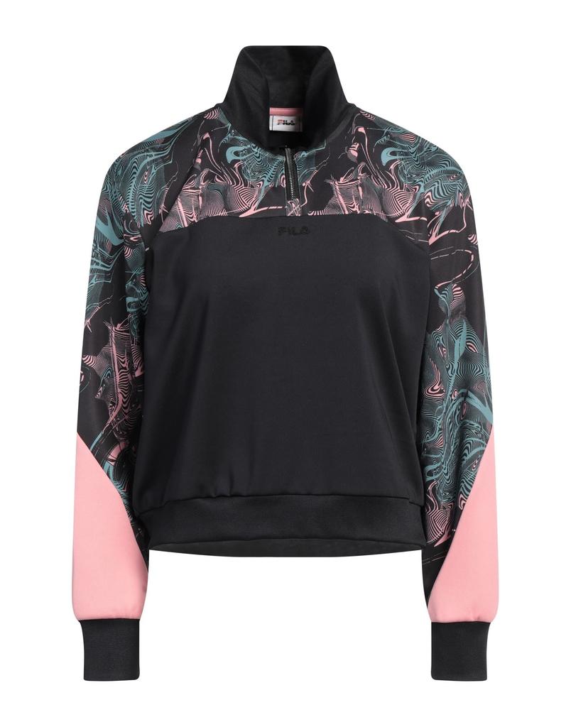 Fila Sweatshirt
