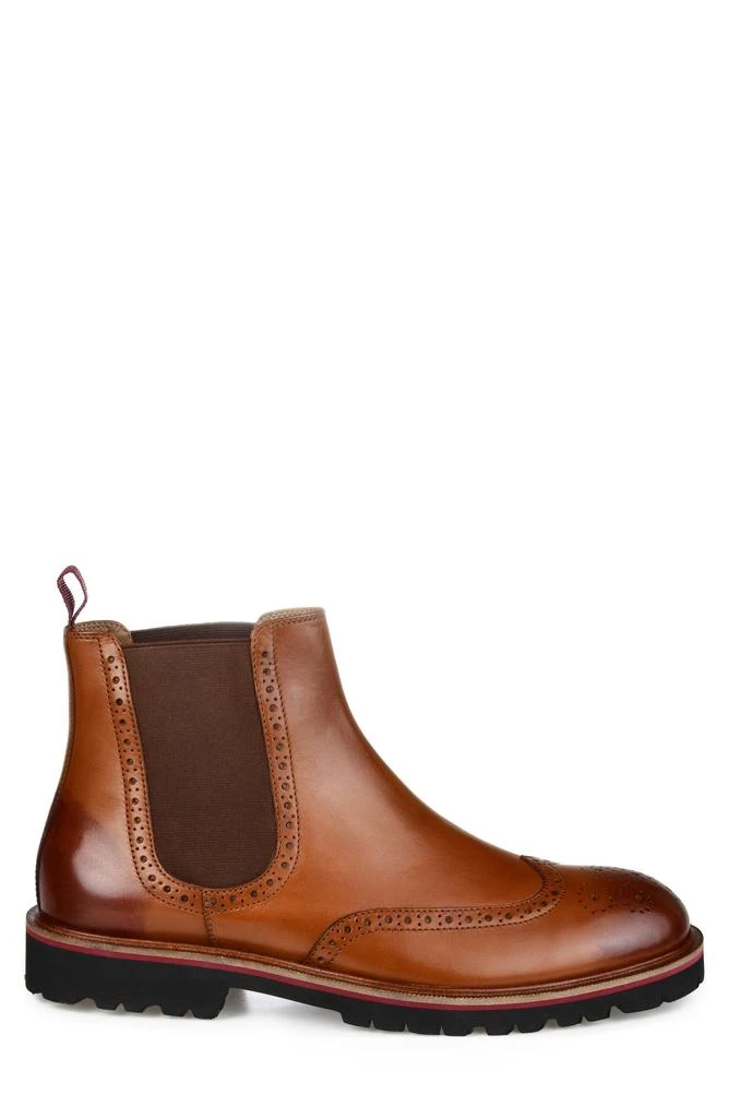 Thomas & Vine Nash Boot 3