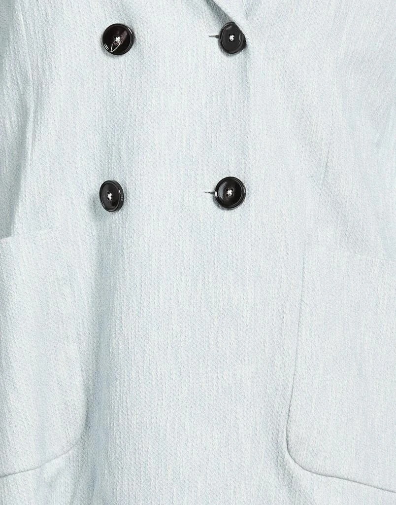 Circolo 1901 Blazer 4