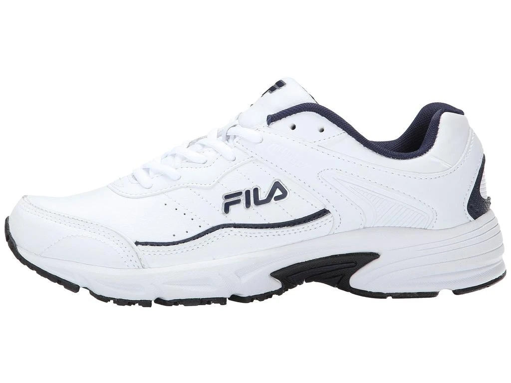 Fila Memory Sportland 4