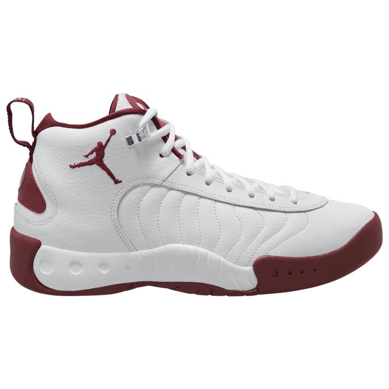 jordan jumpman pro footlocker