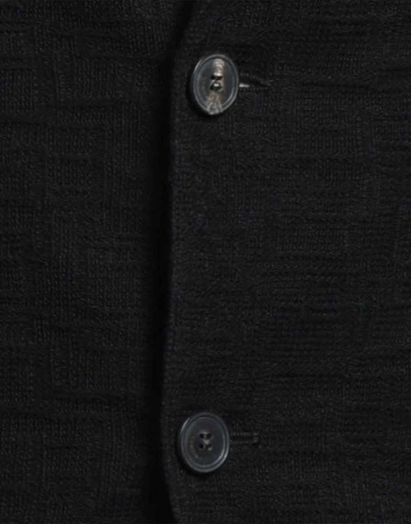 Emporio Armani Blazer 3