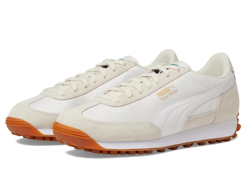 Puma Easy Rider Vintage Shoes 1