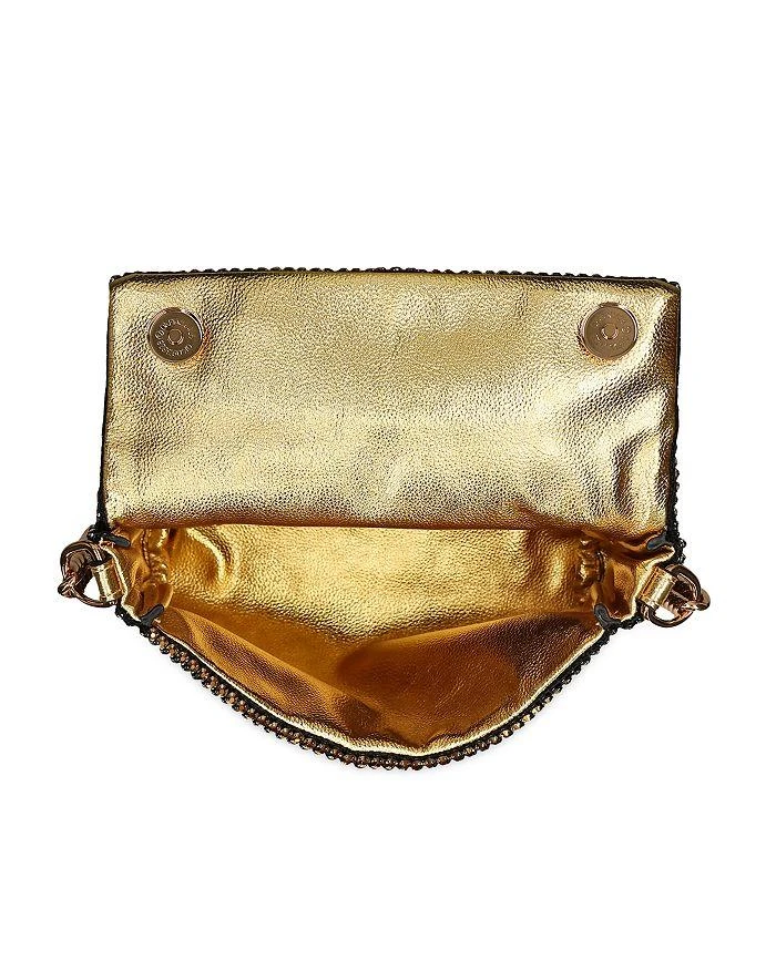 Kurt Geiger Small Party Shoulder Bag 3
