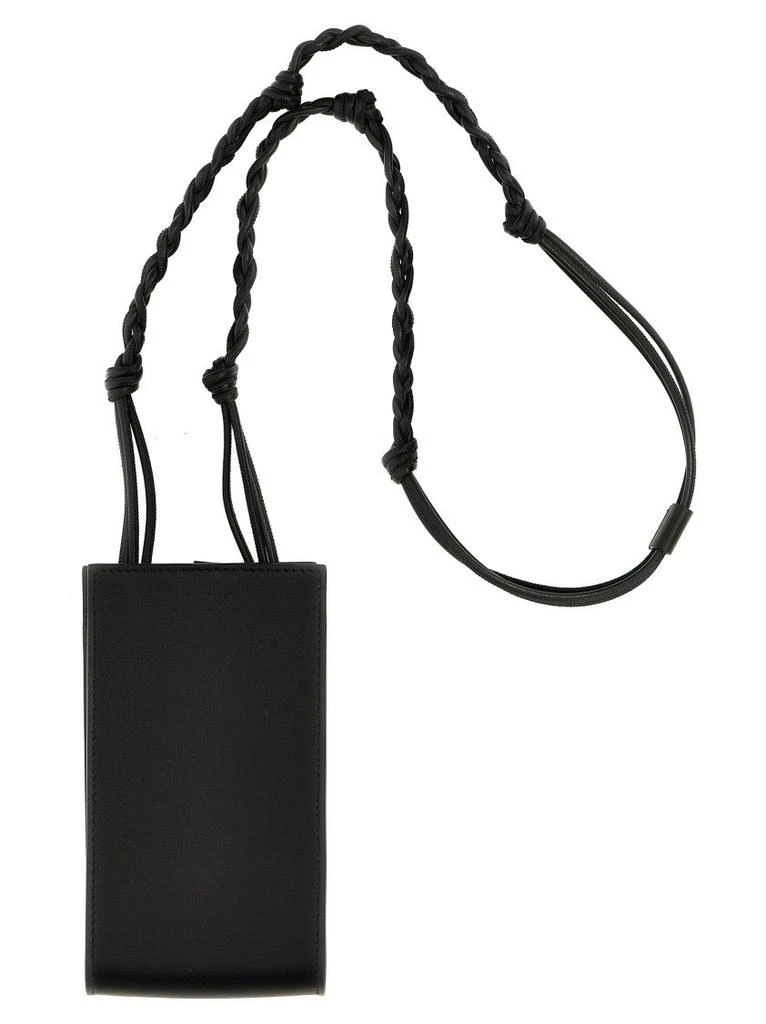 Jil Sander 'Tangle' Smartphone Holder 1