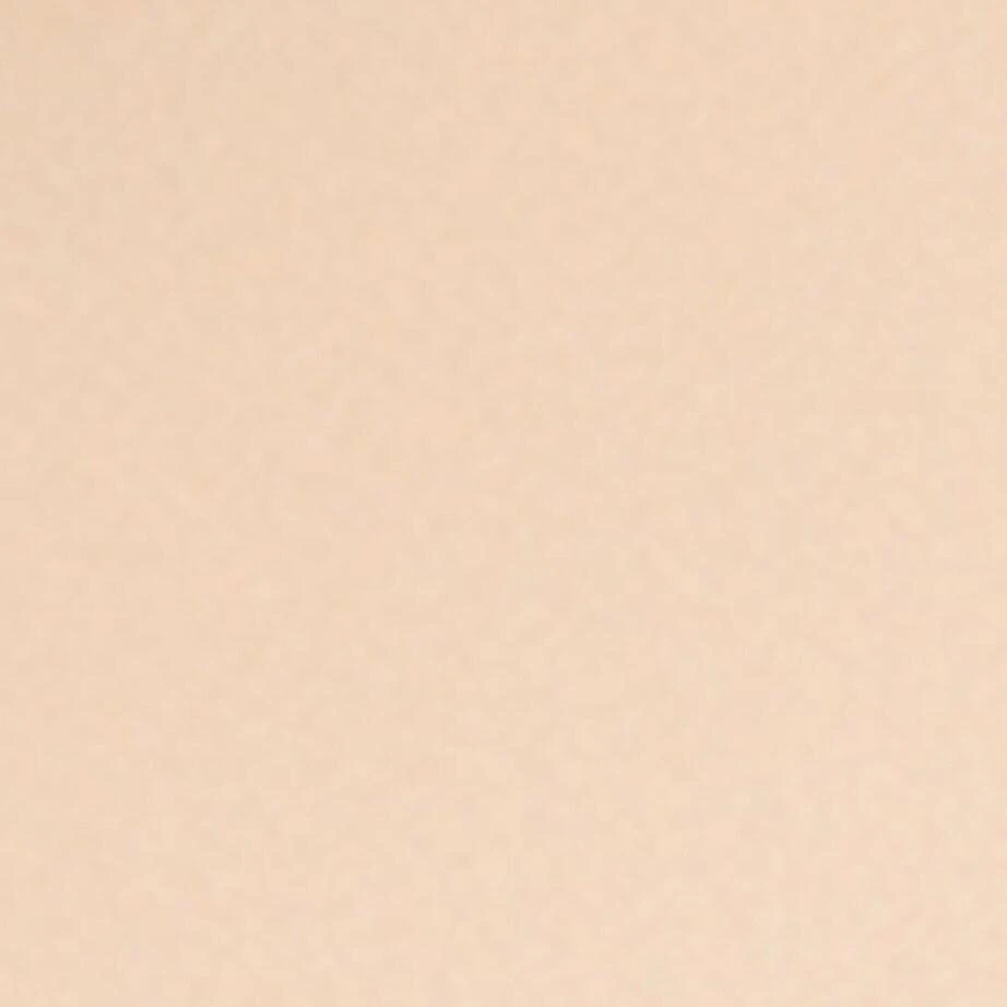 PAT MCGRATH LABS Skin Fetish: Sublime Perfection Concealer 7