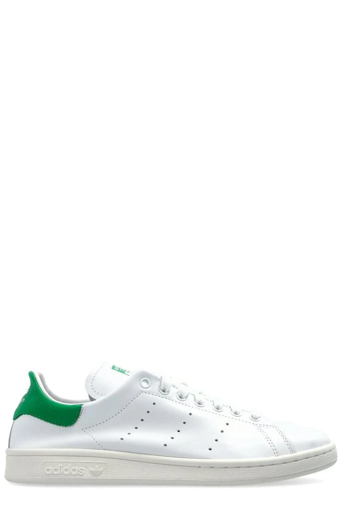 Adidas Adidas Originals Stan Smith Decon Low-Top Sneakers 1