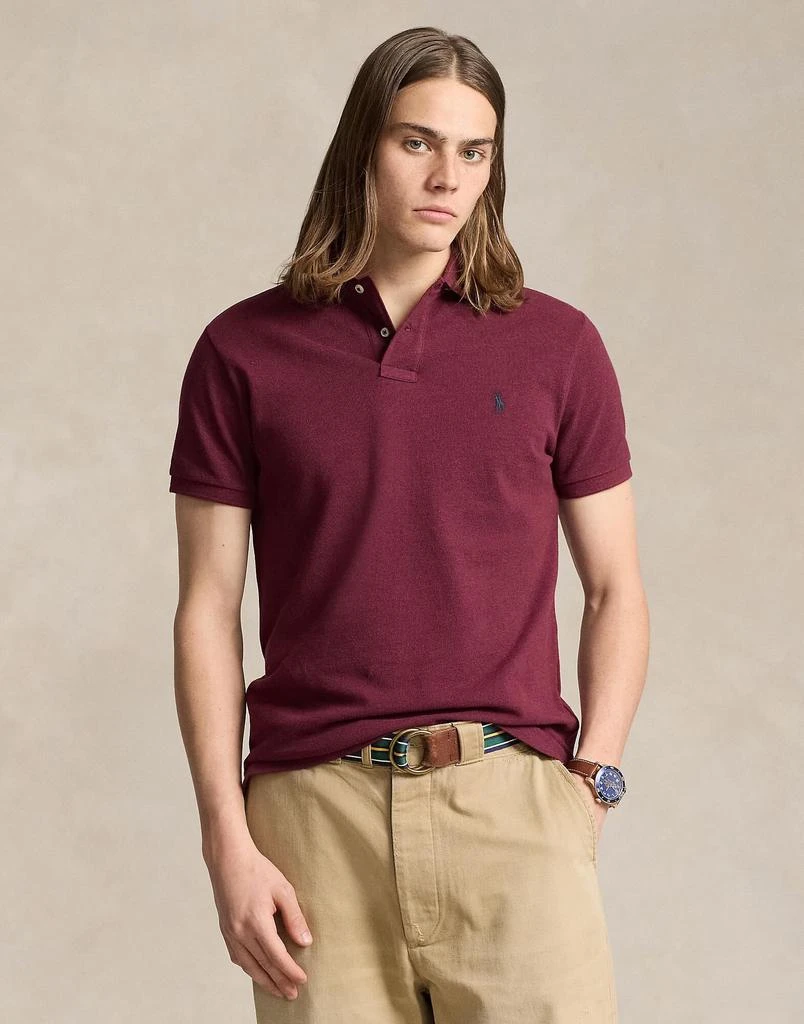 Ralph Lauren Polo shirt 2
