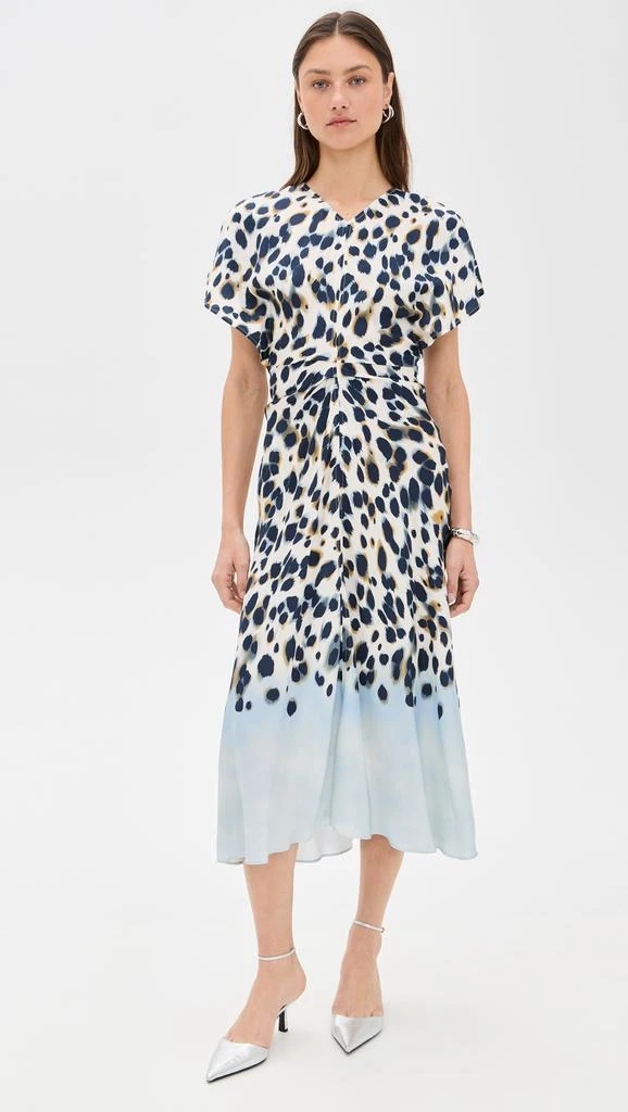 ALC Rem Dress 1