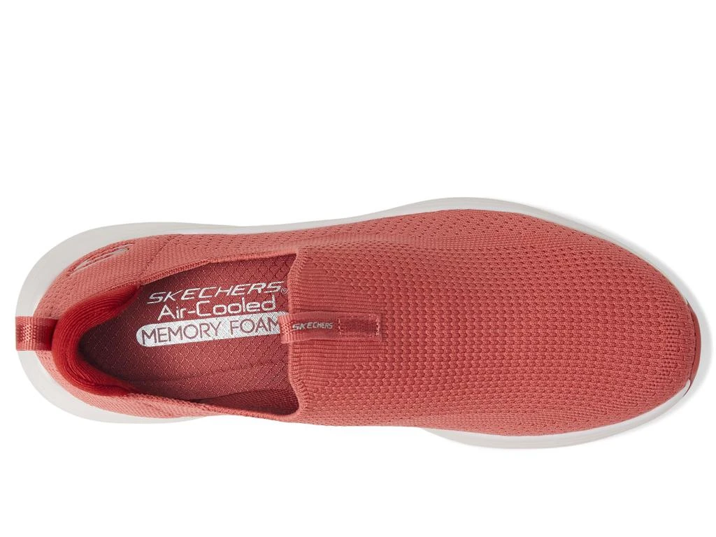 SKECHERS Vapor Foam - True Classic 2