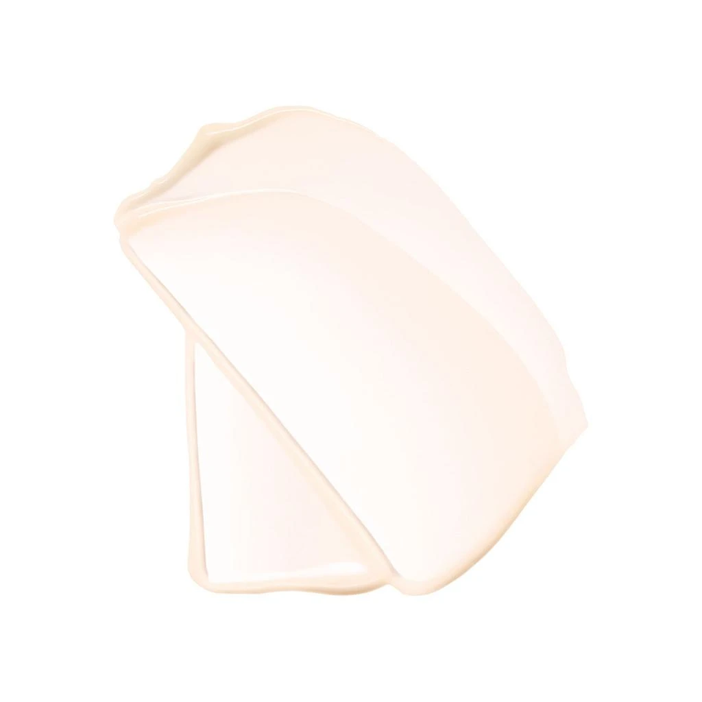 SkinCeuticals Daily Brightening UV Defense SPF 30 2