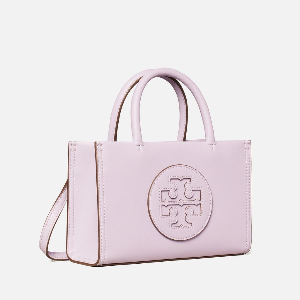 Tory Burch Tory Burch Ella Bio Mini Tote Bag