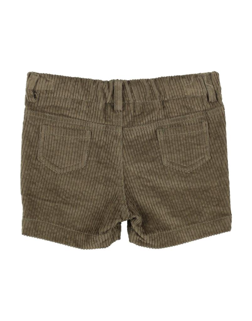Paz Rodriguez Shorts & Bermuda