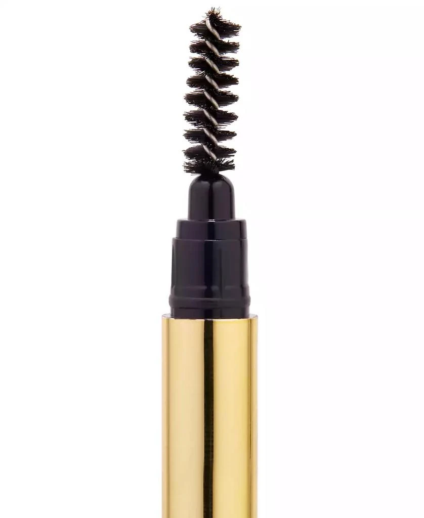 Winky Lux Uni-Brow Eyebrow Pencil 3