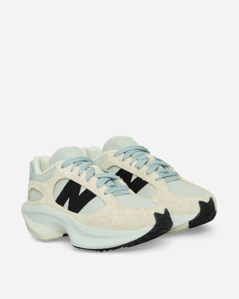 New Balance WRPD Runner Sneakers Clay Ash / Salt Marsh 2