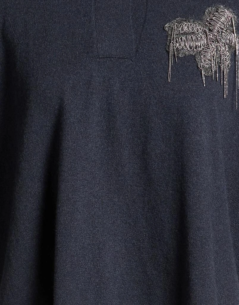 Brunello Cucinelli Cashmere blend 4