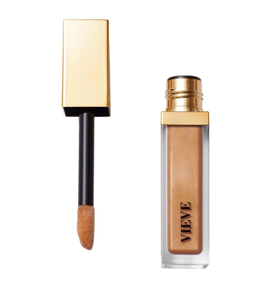 Vieve Nova Glow Liquid Light Highlighter 1