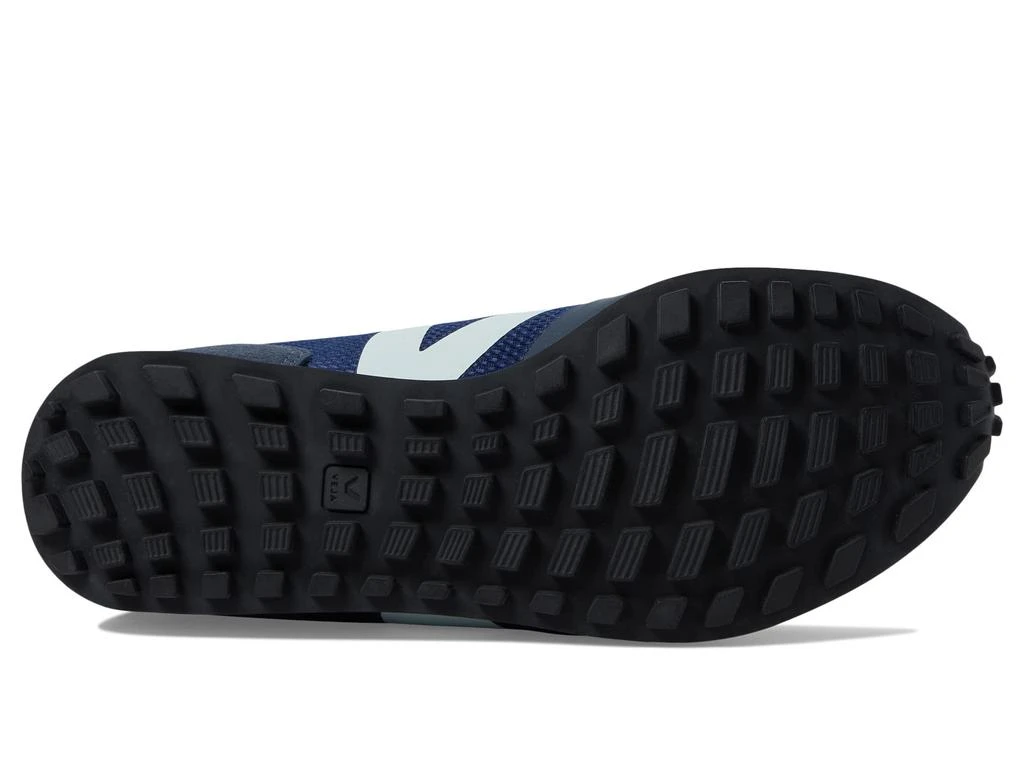 Veja SDU TPU 3