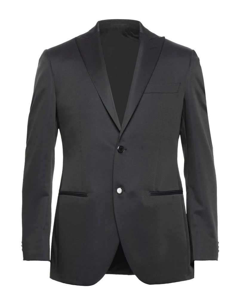 Lubiam Blazer 1