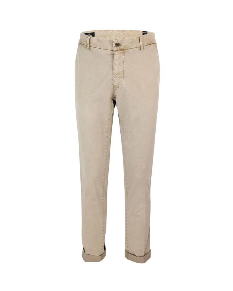mason's Mason'S Pants 1