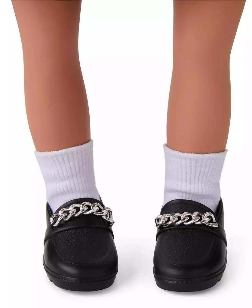 Journey Girls 18" Fashion Doll - Kyla, Created for Macy's 3