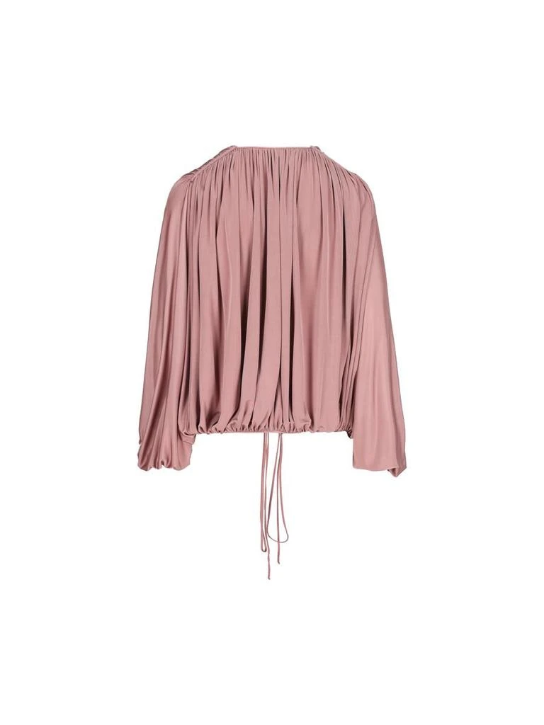 Yves Saint Laurent Saint Laurent Shirts 2