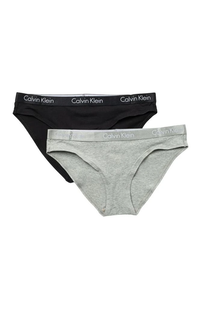 Calvin Klein Assorted 2-Pack Bikinis 1