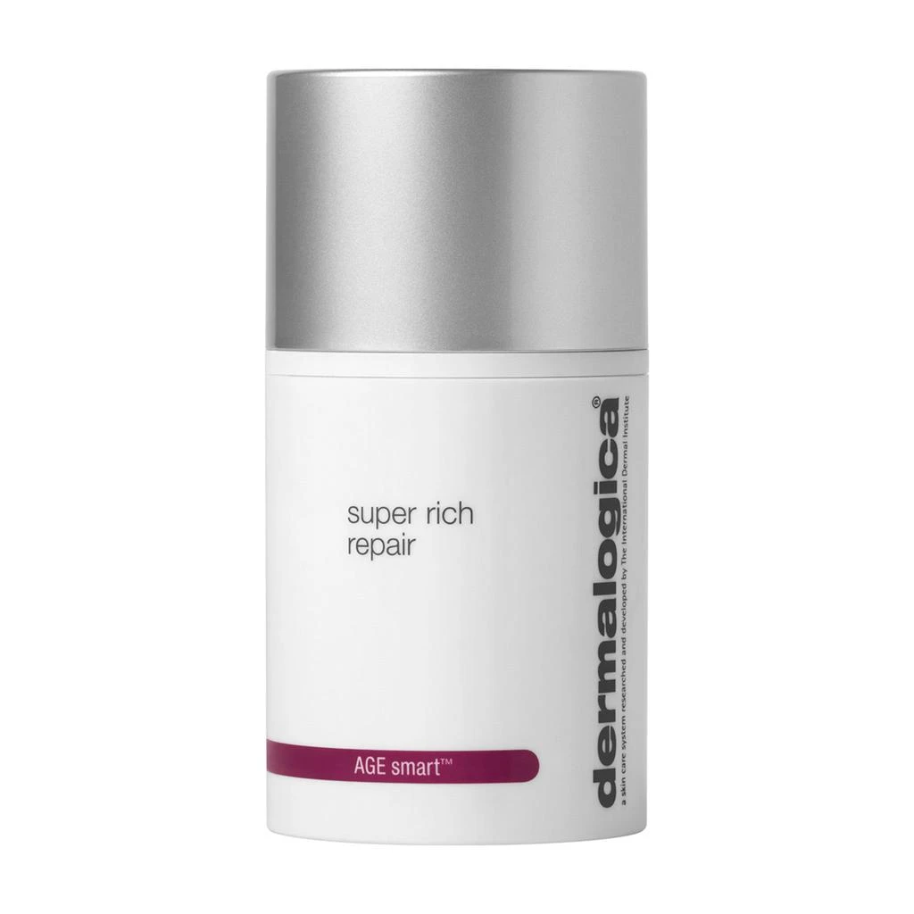 Dermalogica Super Rich Repair 1