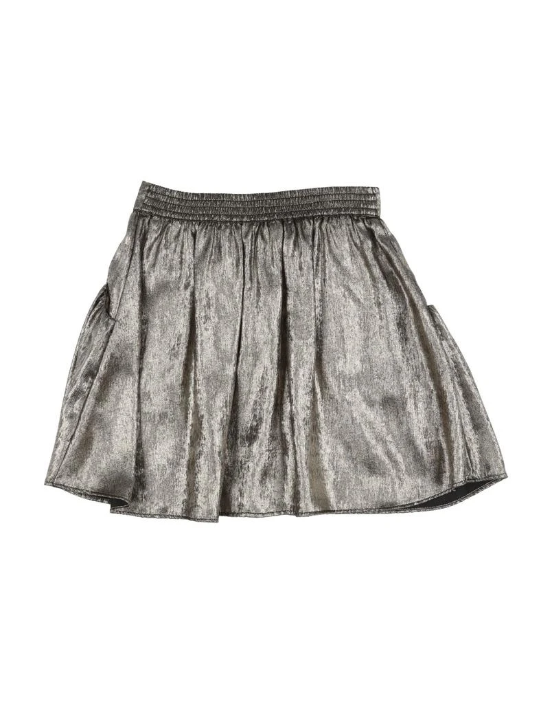 Zadig&Voltaire Skirt 2