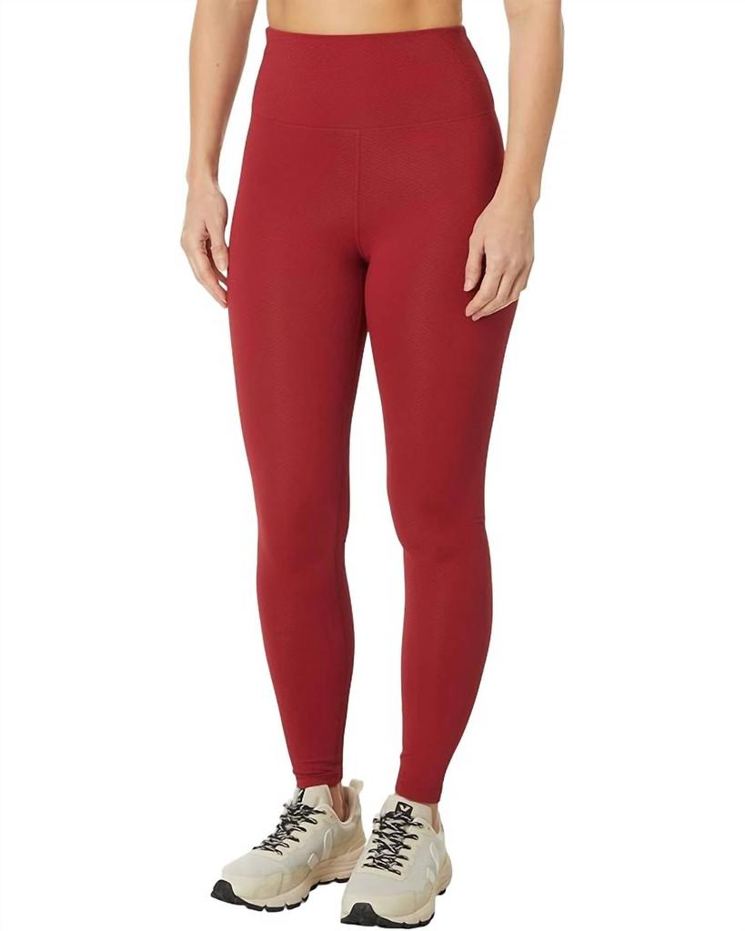 Beach Riot Beach Riot - Women's Piper Leggings