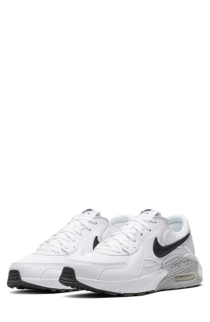 NIKE Air Max Excee Sneaker 1