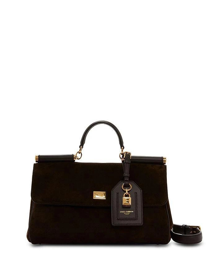 Dolce & Gabbana Top Handle Bag 1
