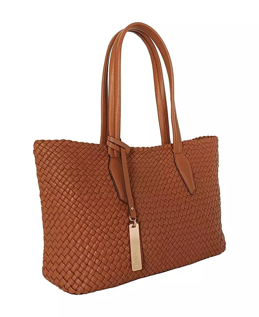 LODIS Marisa Large Shoulder Bag 3