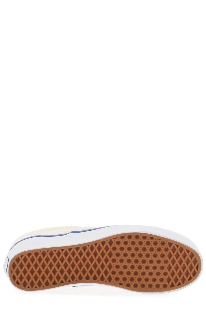 Vans Vans Reissue 98 Logo Patch Slip-On Sneakers 4