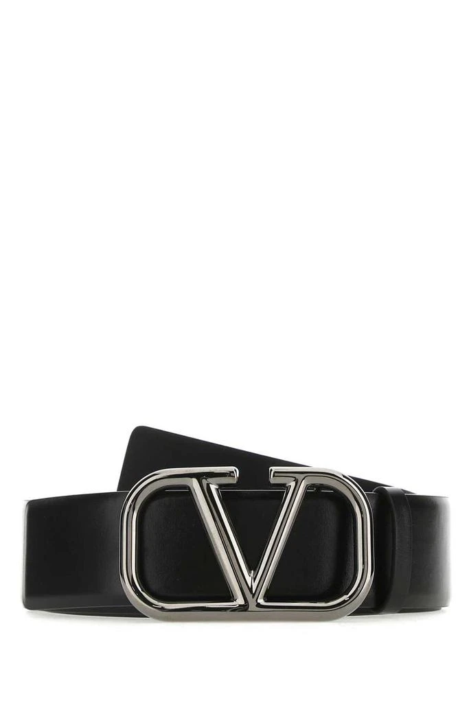 Valentino Valentino Garavani Belts 2