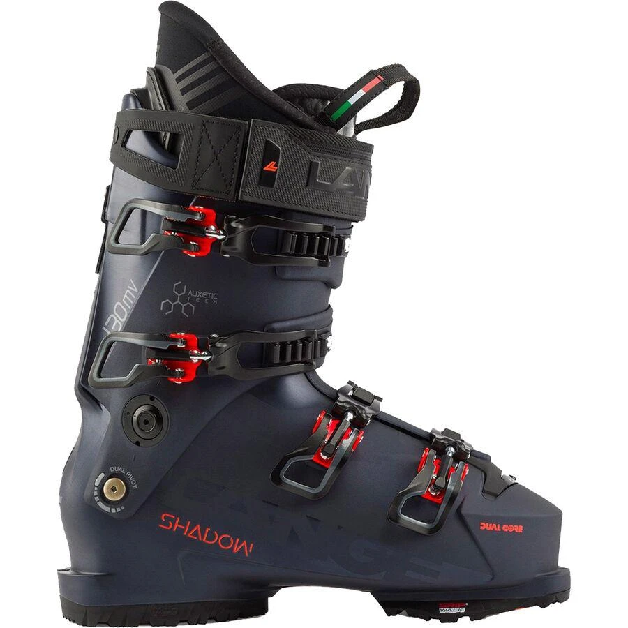Lange Shadow 130 MV GW Ski Boot - 2025 1