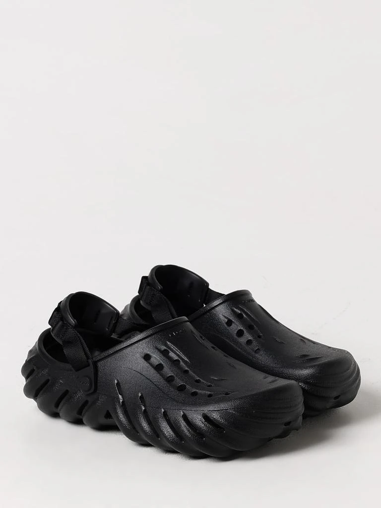 Crocs Shoes men Crocs 2