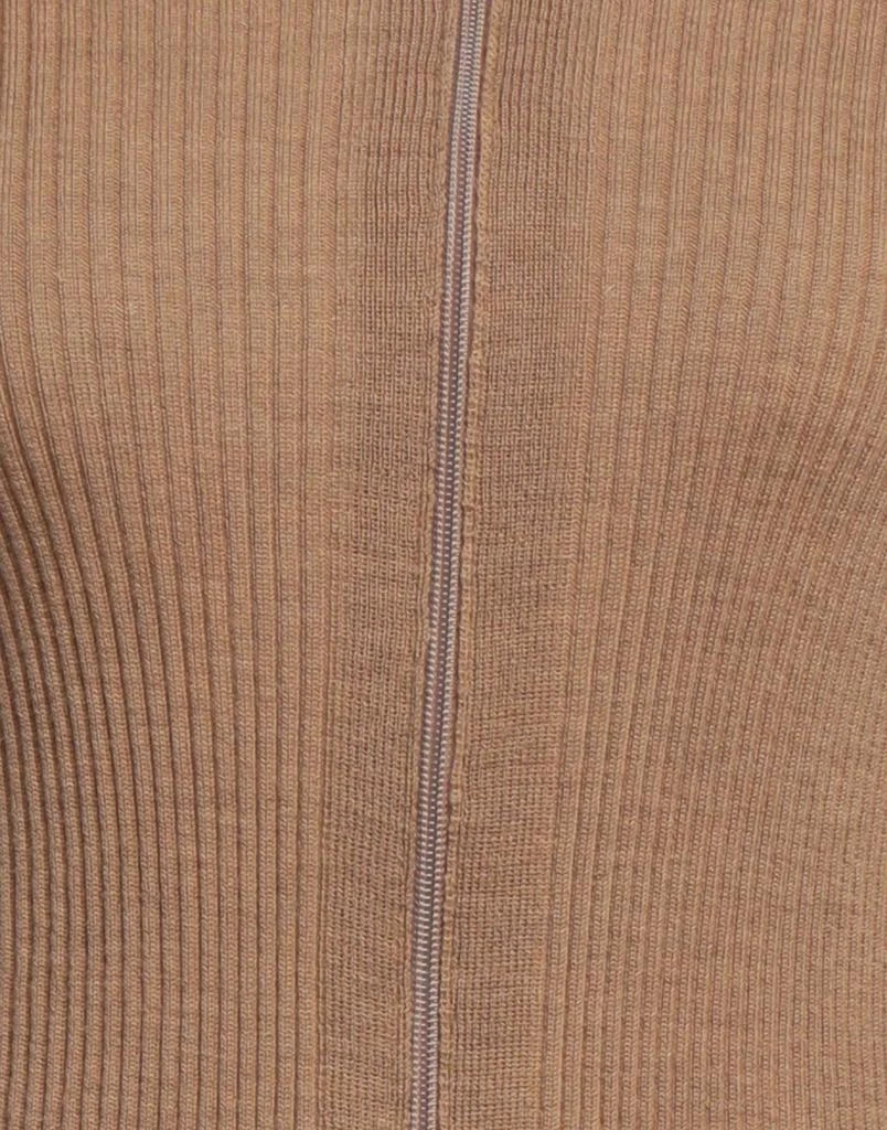 SVEVO Cardigan 4